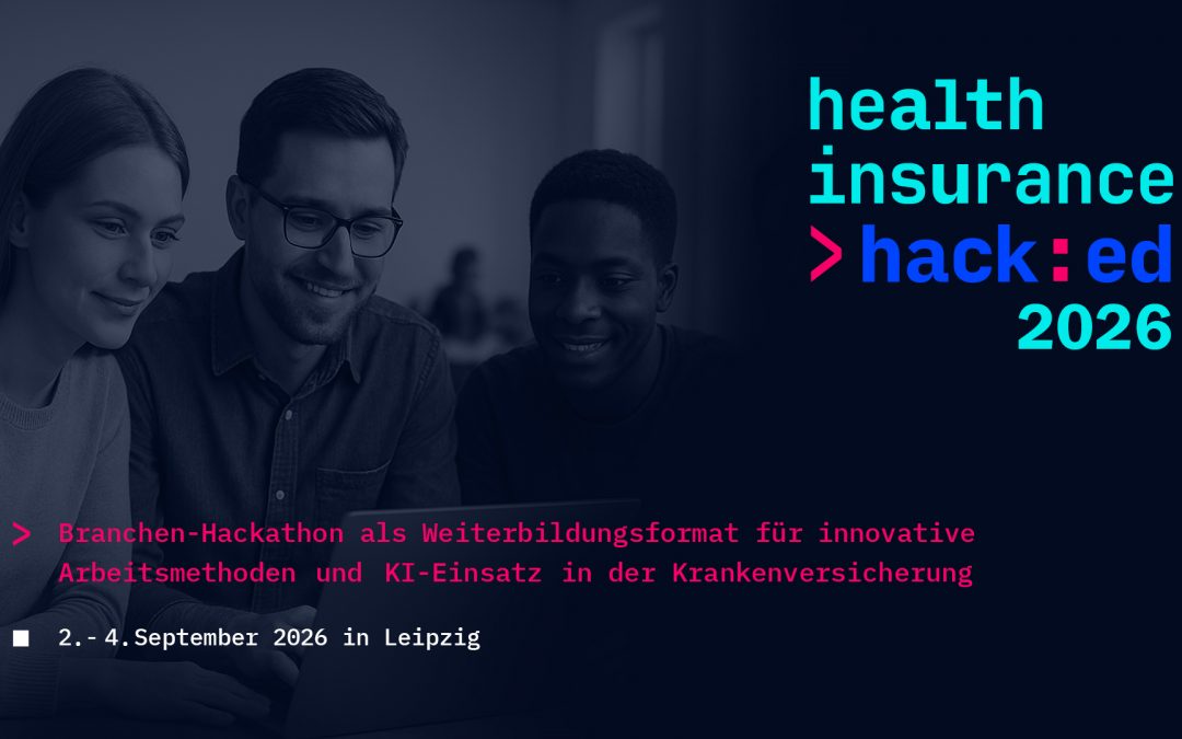 health insurance hack:ed 2026