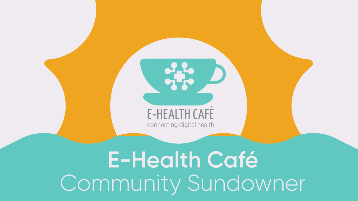 E-Health-Café