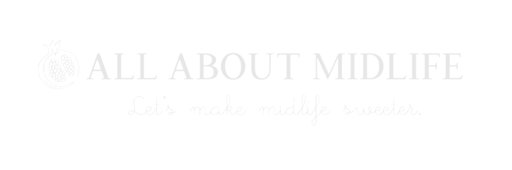 All about midlife