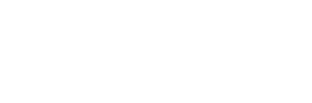 BLACKPIN.IOT