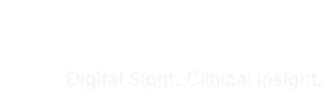 FluiDiy Labs