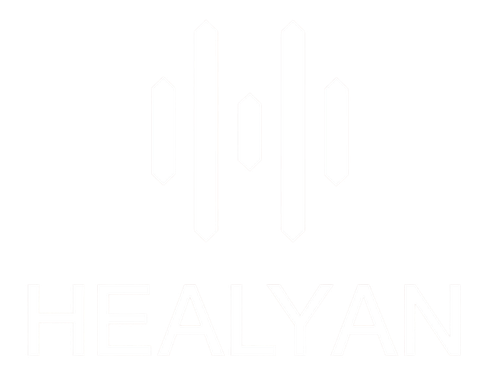 HEALYAN