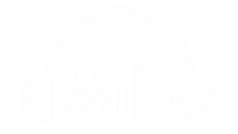 Milo Logo (2)